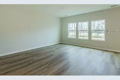409 Dreher Drive, Hardeeville, SC 29927 - Photo 21
