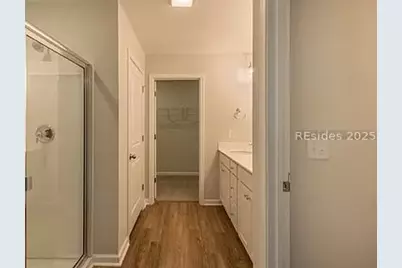 409 Dreher Drive, Hardeeville, SC 29927 - Photo 17