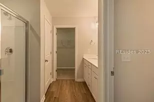 409 Dreher, Hardeeville, SC 29927 - Photo 17