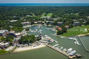 409 Dreher, Hardeeville, SC 29927 - Photo 33