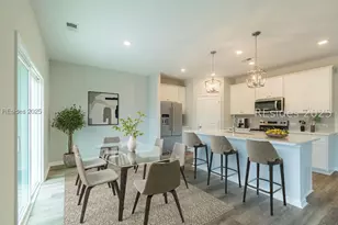 409 Dreher, Hardeeville, SC 29927 - Photo 1