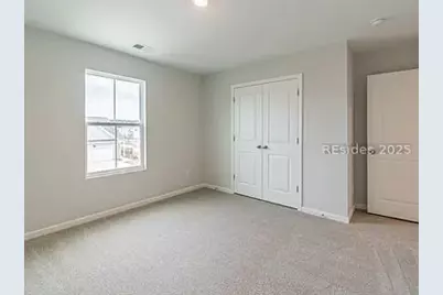 409 Dreher Drive, Hardeeville, SC 29927 - Photo 15