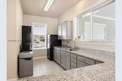 409 Dreher, Hardeeville, SC 29927 - Photo 37