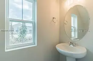 409 Dreher, Hardeeville, SC 29927 - Photo 23