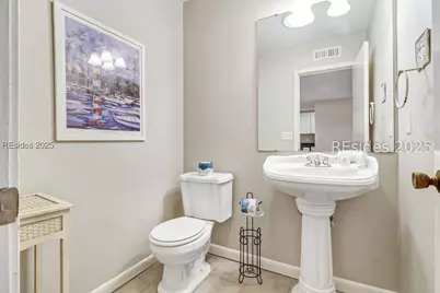101 Lighthouse Road #2204, Hilton Head Island, SC 29928 - Photo 5