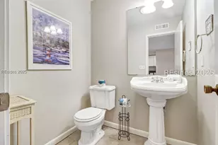 101 Lighthouse Rd, Hilton Head Island, SC 29928 - Photo 5