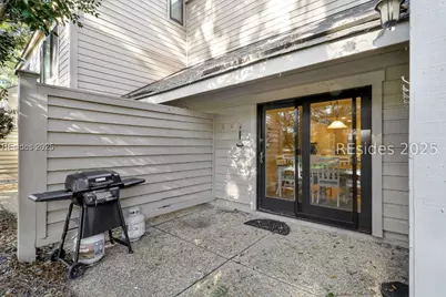 101 Lighthouse Road #2204, Hilton Head Island, SC 29928 - Photo 31