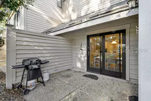 101 Lighthouse Rd, Hilton Head Island, SC 29928 - Photo 31