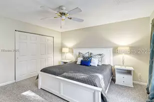 101 Lighthouse Rd, Hilton Head Island, SC 29928 - Photo 19