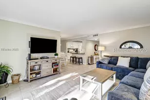 101 Lighthouse Rd, Hilton Head Island, SC 29928 - Photo 15