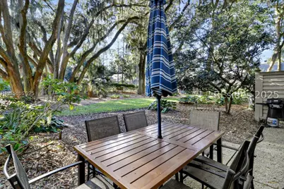 101 Lighthouse Road #2204, Hilton Head Island, SC 29928 - Photo 33