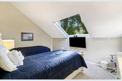 101 Lighthouse Road #2204, Hilton Head Island, SC 29928 - Photo 25