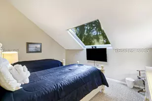 101 Lighthouse Rd, Hilton Head Island, SC 29928 - Photo 25