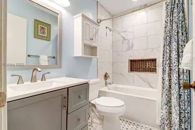 101 Lighthouse Road #2204, Hilton Head Island, SC 29928 - Photo 29