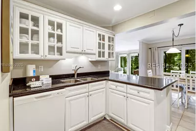 101 Lighthouse Road #2204, Hilton Head Island, SC 29928 - Photo 9
