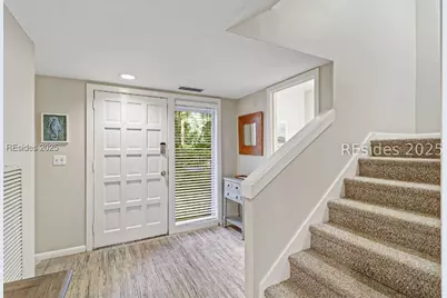 101 Lighthouse Road #2204, Hilton Head Island, SC 29928 - Photo 3