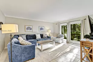 101 Lighthouse Rd, Hilton Head Island, SC 29928 - Photo 13