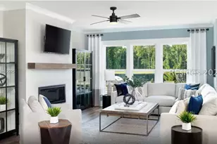 17 Golden Poppy Ln, Bluffton, SC 29910 - Photo 5