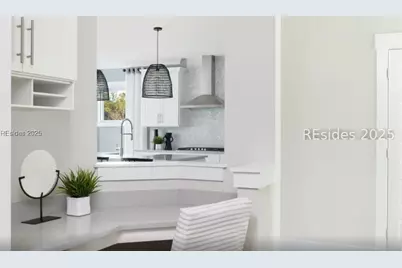 17 Golden Poppy Lane, Bluffton, SC 29910 - Photo 7