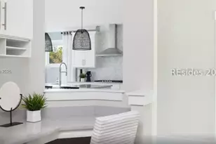 17 Golden Poppy Ln, Bluffton, SC 29910 - Photo 7