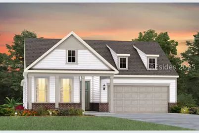 18 Golden Poppy Lane, Bluffton, SC 29910 - Photo 1