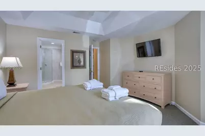 14 Wimbledon Court #305-1, Hilton Head Island, SC 29928 - Photo 17