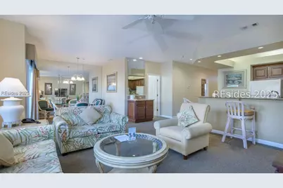14 Wimbledon Court #305-1, Hilton Head Island, SC 29928 - Photo 9