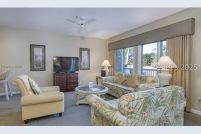14 Wimbledon Court #305-1, Hilton Head Island, SC 29928 - Photo 7