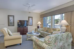 14 Wimbledon Ct, Hilton Head Island, SC 29928 - Photo 7