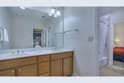 14 Wimbledon Court #305-1, Hilton Head Island, SC 29928 - Photo 15