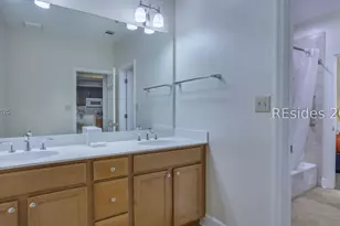 14 Wimbledon Ct, Hilton Head Island, SC 29928 - Photo 15