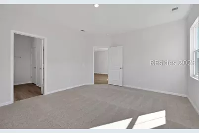 392 Dreher Drive, Hardeeville, SC 29927 - Photo 51
