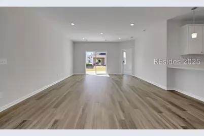 392 Dreher Drive, Hardeeville, SC 29927 - Photo 25