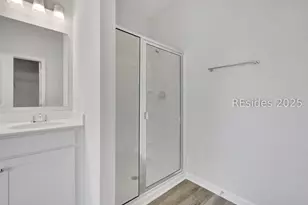 392 Dreher Dr, Hardeeville, SC 29927 - Photo 49