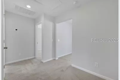 392 Dreher Drive, Hardeeville, SC 29927 - Photo 43