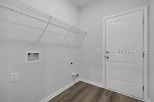 392 Dreher Dr, Hardeeville, SC 29927 - Photo 27