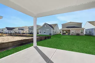 392 Dreher Dr, Hardeeville, SC 29927 - Photo 31