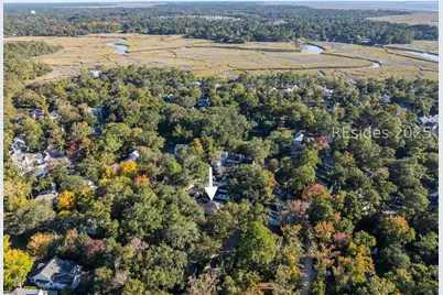 23 Mum Grace, Beaufort, SC 29906 - Photo 67
