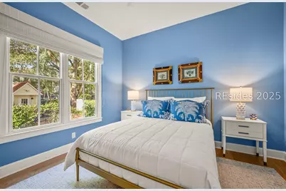 23 Mum Grace, Beaufort, SC 29906 - Photo 31