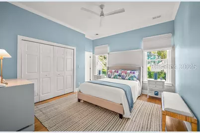 23 Mum Grace, Beaufort, SC 29906 - Photo 27