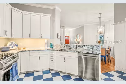 23 Mum Grace, Beaufort, SC 29906 - Photo 21