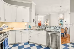 23 Mum Grace, Beaufort, SC 29906 - Photo 21