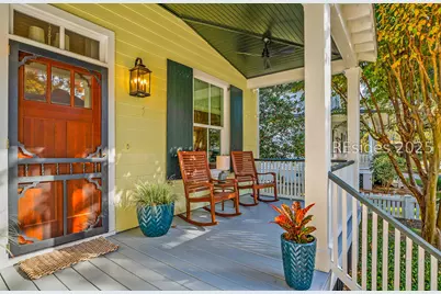 23 Mum Grace, Beaufort, SC 29906 - Photo 5