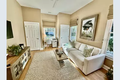 23 Mum Grace, Beaufort, SC 29906 - Photo 37