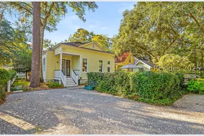 23 Mum Grace, Beaufort, SC 29906 - Photo 49