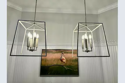 23 Mum Grace, Beaufort, SC 29906 - Photo 73