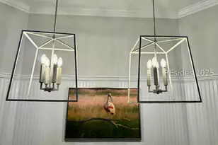 23 Mum Grace, Beaufort, SC 29906 - Photo 73