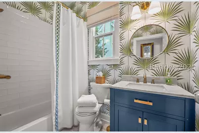 23 Mum Grace, Beaufort, SC 29906 - Photo 25