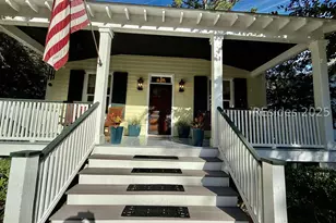 23 Mum Grace, Beaufort, SC 29906 - Photo 71