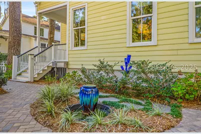 23 Mum Grace, Beaufort, SC 29906 - Photo 45